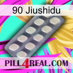 90 Jiushidu 08
